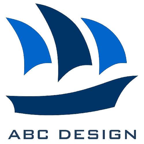 Công ty TNHH Thiết kế ABC